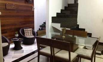 Imagem 2: Casa Residencial à venda, Vila do Bosque, São Paulo - CA0014