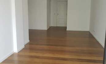 Imagem 4: Apartamento para aluguel com 98 metros quadrados com 3 quartos