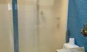 Imagem 7: Belíssimo apartamento de 4 quartos - cód 23585 F