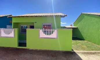 Imagem 4: Casa em cabo frio bairro unamar