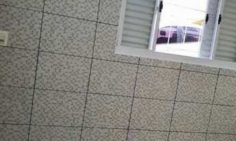 Imagem 4: Kitnet Monte Castelo