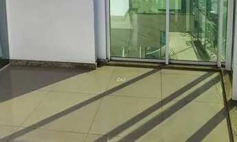 Imagem 3: Novidade no mercado Apartamento 02 quartos 70m2 à venda em Itapuã