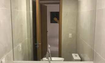 Imagem 5: Alugo apartamento no Condomínio Reserva de Apipucos