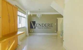 Imagem 3: Cobertura 5 quartos, 2 suítes, 320m² no Buritis