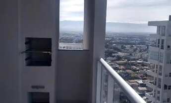 Imagem 4: Apartamento com 3 dormitórios à venda, 148 m² por R$ 798.000,00 - Piemont Residence - Taub