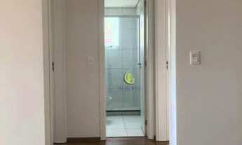 Imagem 9: Apartamento com 2 dormitórios, 70 m² - venda por R$ 389.000,00 ou aluguel por R$ 1.870,00