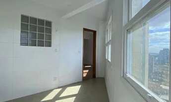 Imagem 5: Apartamento em Centro Histórico