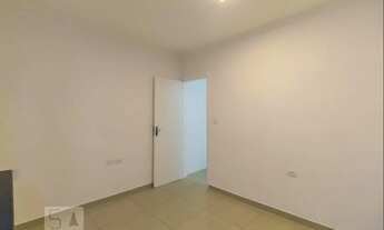 Imagem 2: Casa para Aluguel - Sapopemba, 2 Quartos, 89 m2