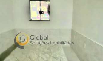 Imagem 3: Casa para Locação em Rio de Janeiro, Encantado, 2 dormitórios, 1 banheiro, 1 vaga