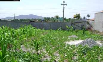 Imagem 5: Lote/Terreno para venda tem 450 metros quadrados em Recanto do Sol - São Pedro da Aldeia