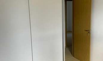 Imagem 6: Apartamento 4 quartos aluguel, Nova Vista, Sabará