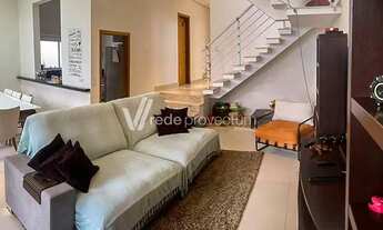 Imagem 7: Casa - Mont'Alcino - Valinhos