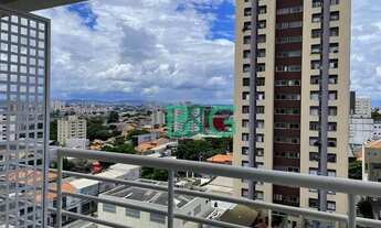 Imagem 7: Sala para alugar, 40 m² por R$ 3.300,00/mês - Penha de França - São Paulo/SP