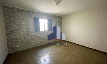 Imagem 6: Casa com 2 dormitórios para alugar, 120 m² por R$ 2.000/mês - Jardim Quarto Centenário - M