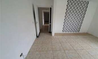 Imagem 5: Apartamento com 3 dormitórios à venda, 153,23 m² por R$ 780.000,00 - Graças - Recife/PE