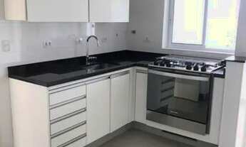 Imagem 4: APARTAMENTO - ITAIM BIBI - SP