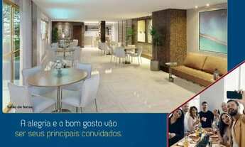 Imagem 7: Lançamento 3 suítes no Caminho das árvores, 105 m²