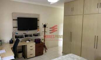 Imagem 6: CASA A 700M DA PRAIA DO GONZAGUINHA GONZAGUINHA, 253M²