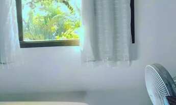 Imagem 4: Temporada em Ubatuba!