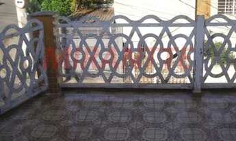 Imagem 5: Sobrado de 292m² com 5 quartos em Vila Medeiros