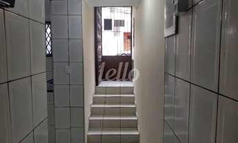 Imagem 4: São Paulo - Casa Padrão - Bela Vista