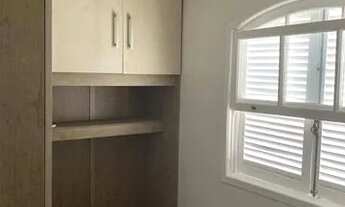 Imagem 6: Casa com 3 dormitórios para alugar, 160 m² por R$ 5.000,00/mês - Centro - Osasco/SP