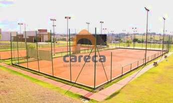 Imagem 7: Terreno em Condomínio para Venda em Mirassol, Terravista Residence Club