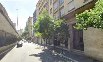 Imagem 2: Apartamento para venda com 104 metros quadrados com 4 quartos em Bela Vista - São Paulo