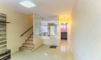 Imagem 5: Casa de Condomínio para Aluguel - Jardim Lourdes, 2 Quartos, 75 m2