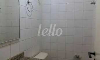 Imagem 5: São Paulo - Casa Padrão - Vila Prudente