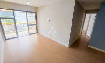 Imagem 4: Excelente cobertura no Leblon, com vista magnifica para Pedra da Gávea, Dois irmão e Crist