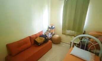 Imagem 5: Cobertura para venda tem 111 metros quadrados com 3 quartos