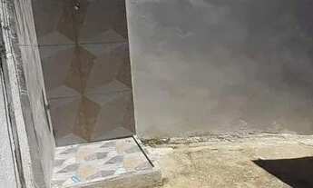 Imagem 7: Fixo Cabo Frio.Rj