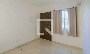 Imagem 4: Casa à Venda - Bairro Fátima, 2 Quartos, 50 m2