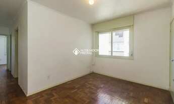 Imagem: PORTO ALEGRE - Apartamento Padrão - Menino