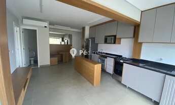 Imagem 3: Apartamento novo 52m² próximo ao Parque do Ibirapuera - São Paulo/SP