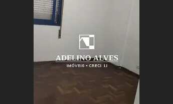 Imagem 3: Belo Apartamento