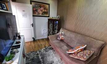 Imagem 2: Casa - Parque Prado - Campinas