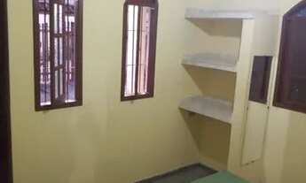 Imagem: Casa temporada itaóca itapemirim es