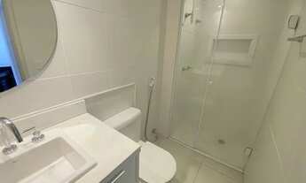 Imagem 7: SAO PAULO - Apartamento padrao - JARDINS