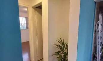 Imagem 6: Lindo Apartamento para Locação no Valo Velho / Capão Redondo