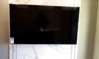 Imagem 3: Apartamento para Venda