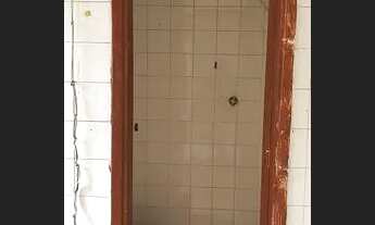 Imagem 4: Cód.: 7093 - Apartamento com condomínio de 70m² 02 dormitórios e 01 vaga de garagem - Jard