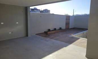 Imagem 6: CAJAMAR - Casa Padrão - PORTAIS (POLVILHO