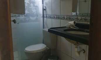 Imagem 5: Apartamentos nos bancários para alugar com 3 quartos e área privativa