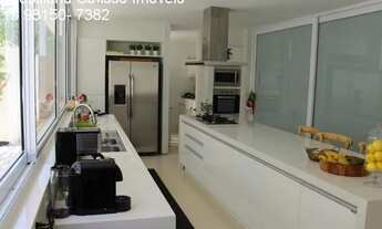 Imagem: Casa Assobradada residencial para Locação