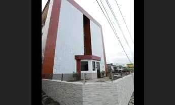 Imagem 3: Aluguel de apartamento na torre