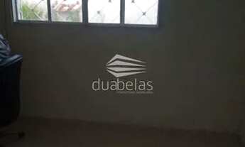 Imagem 4: Casa à Venda Vale do Sol