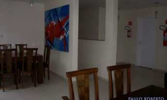 Imagem 5: APARTAMENTO - JARDIM RENATA - SP