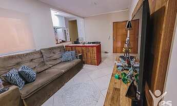 Imagem 4: Cód.: 11951 - Cobertura sem condomínio, 140m², 03 dormitórios sendo 01 suíte, 03 vagas, Ja